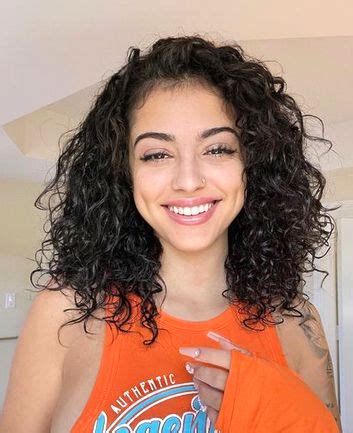 malu travejo age|Malu Trevejo Biography, Age, Wiki, Height, Weight,。